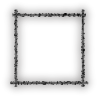SmallFrame2b