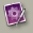 TextMate
